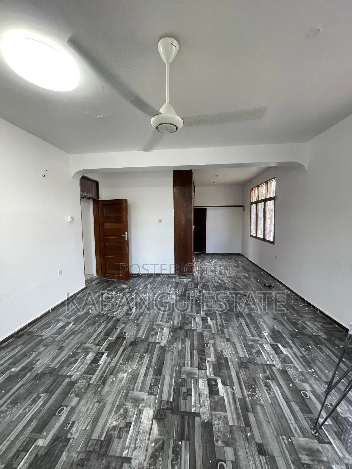 4bdrm House in Msasani Good Street for rent