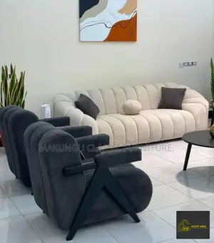 Classic Sofa Sets Za 2:1:1