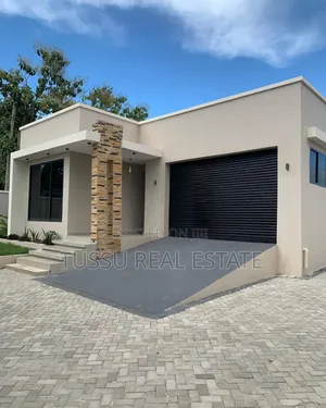 3bdrm House in Goba Lastanza for sale