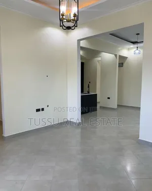 3bdrm House in Goba Lastanza for sale