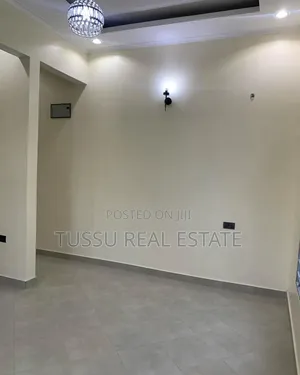 3bdrm House in Goba Lastanza for sale