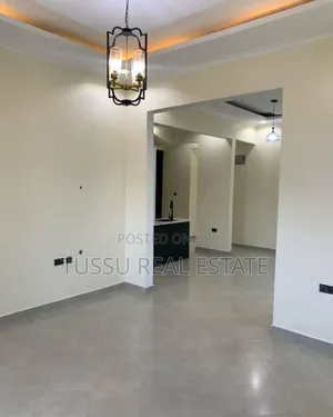 3bdrm House in Goba Lastanza for sale