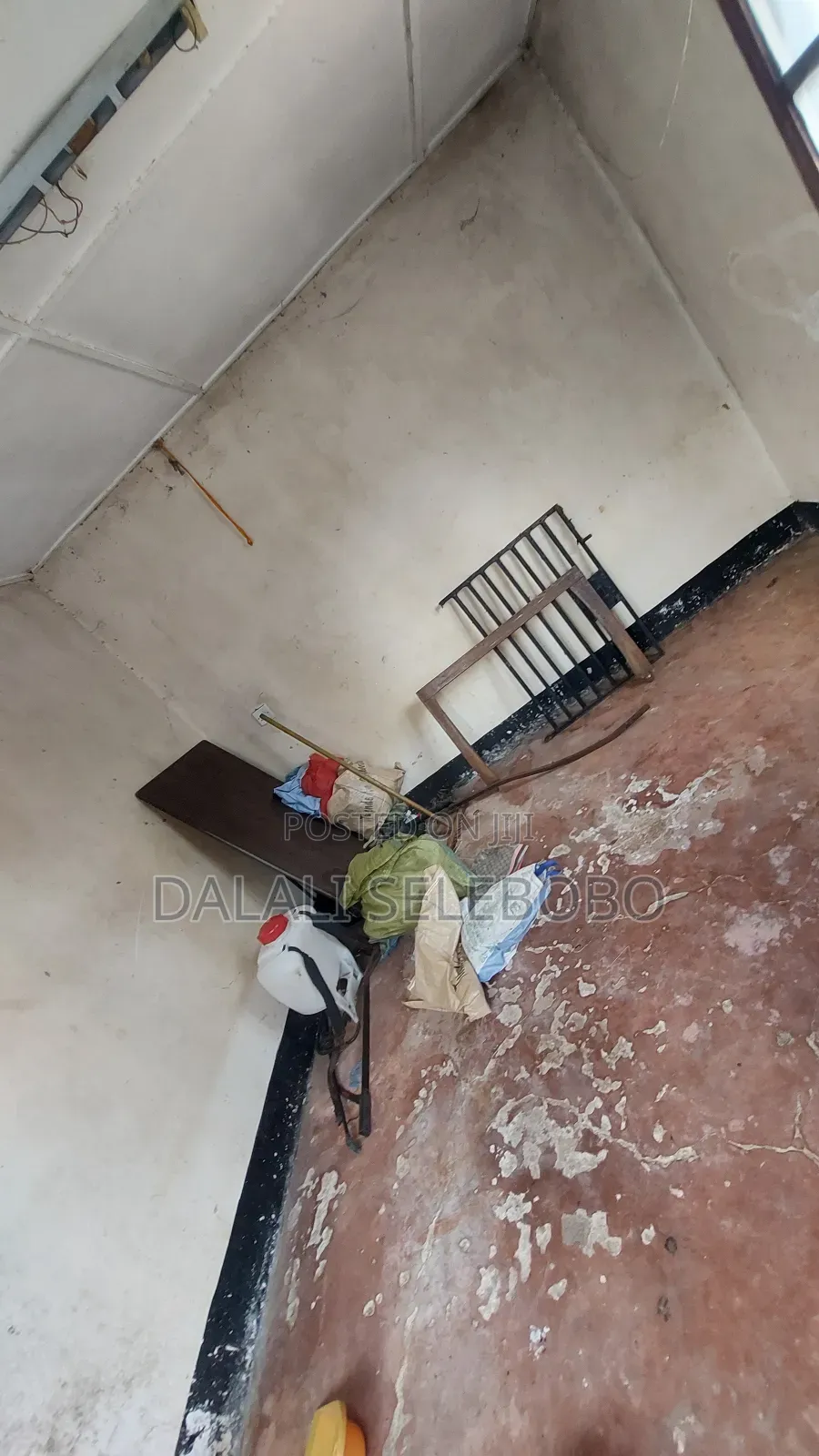 3bdrm House in Mbezi Beach Goigi for rent