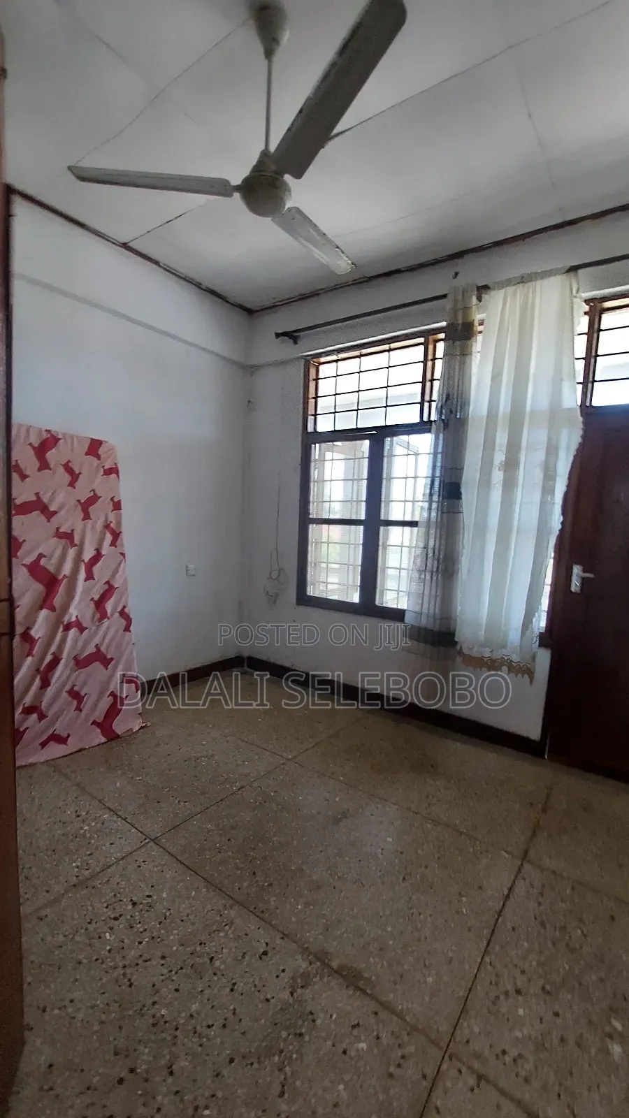 3bdrm House in Mbezi Beach Goigi for rent