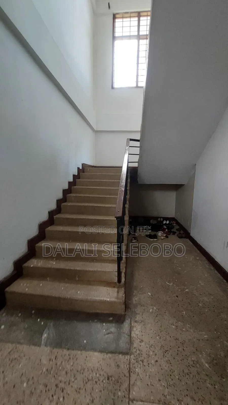 3bdrm House in Mbezi Beach Goigi for rent