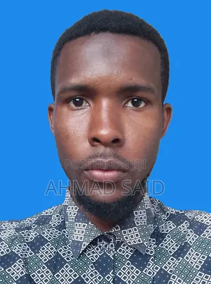 Accountant, Cashier, Procurement Assistant