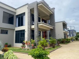 Furnished Mini Flat in Kunduch Madini, Kunduchi for sale