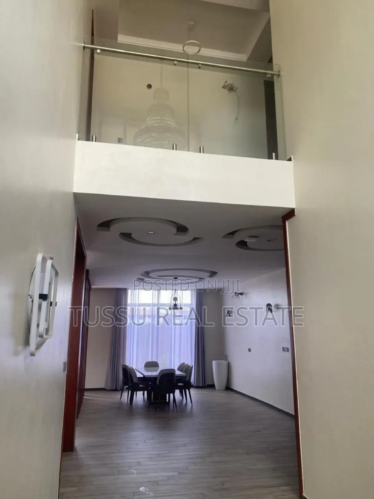 Furnished Mini Flat in Kunduch Madini, Kunduchi for sale
