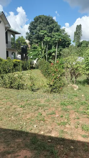 4bdrm House in Salasala Mboma Rd, Kinondoni for sale