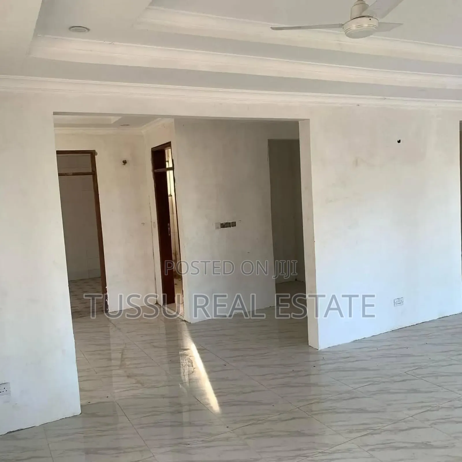 3bdrm House in Salasala Jambo, Kinondoni for sale