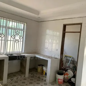 3bdrm House in Salasala Jambo, Kinondoni for sale