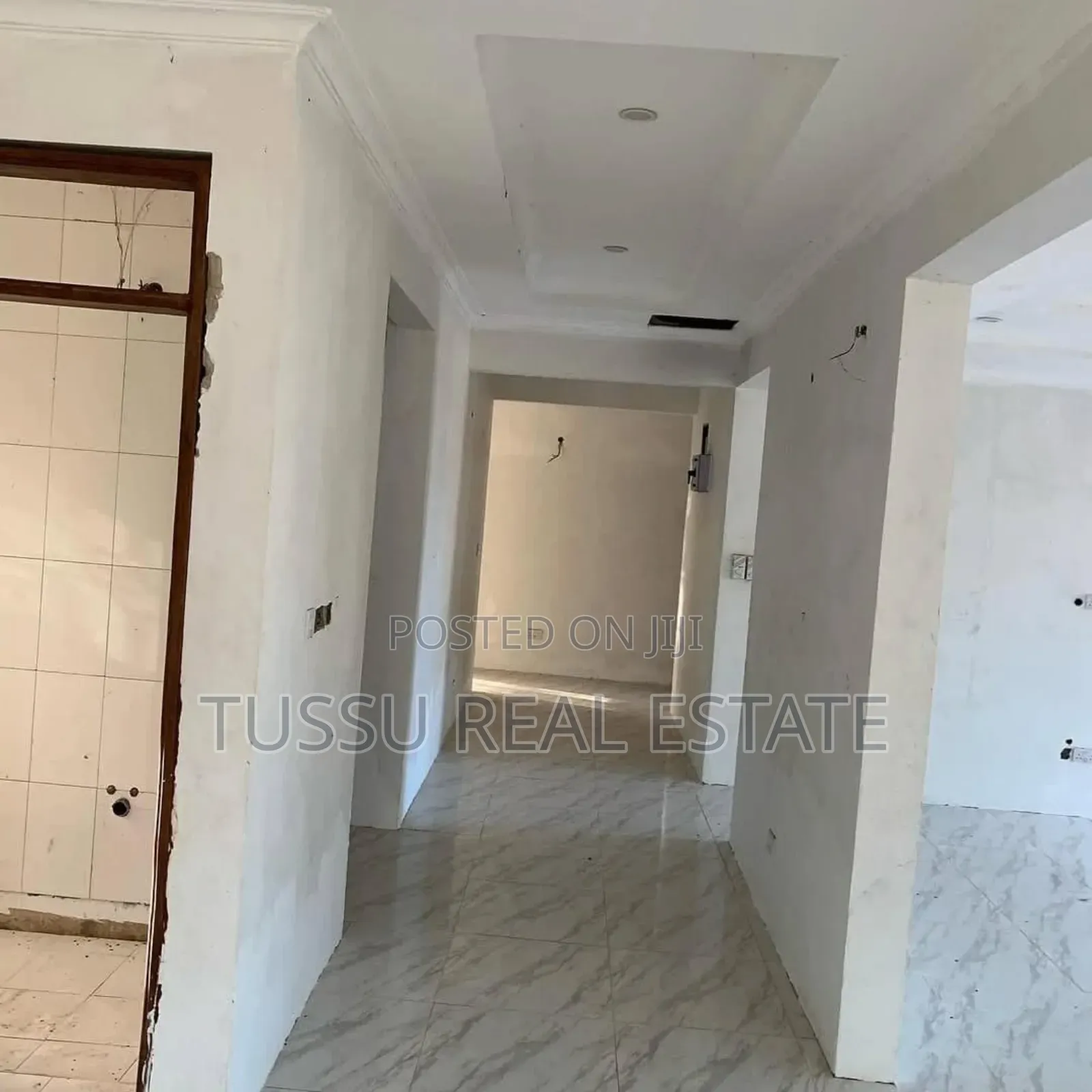 3bdrm House in Salasala Jambo, Kinondoni for sale