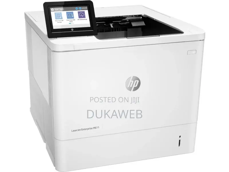 Hp Laserjet MFP 135a