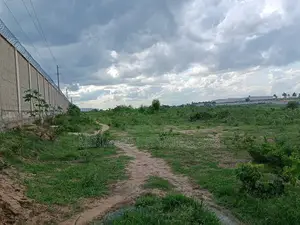 Industrial Plot for Sale Kibaha Misugusugu