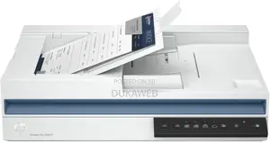 Hp Scanner Hp 2600f1
