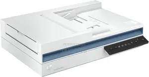 Hp Scanner Hp 2600f1