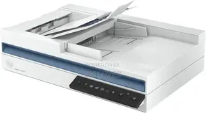 Hp Scanner Hp 2600f1