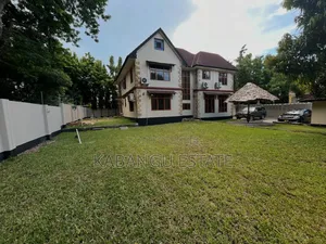 5bdrm House in Oysterbay for rent