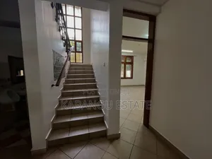 5bdrm House in Oysterbay for rent