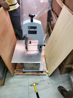 Bone Saw Machine Tool for Cutting Bone