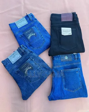 American Jeans for Mens Quality Grade1