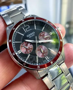 Casio MTP-1374d-5avdf