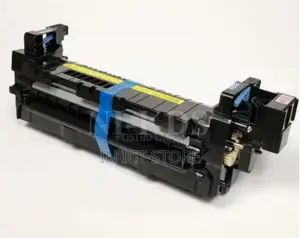 Fuser Unit for M607 M608 M609 M631 M632 M632 M633 M609xm609x