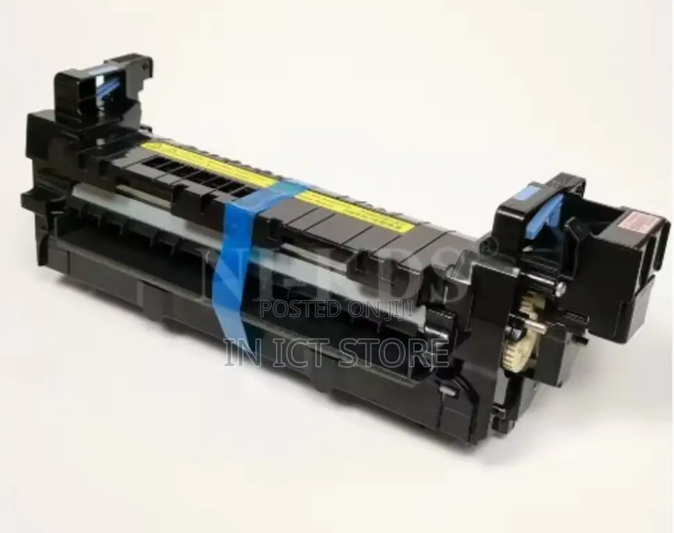 Fuser Unit for M607 M608 M609 M631 M632 M632 M633 M609xm609x