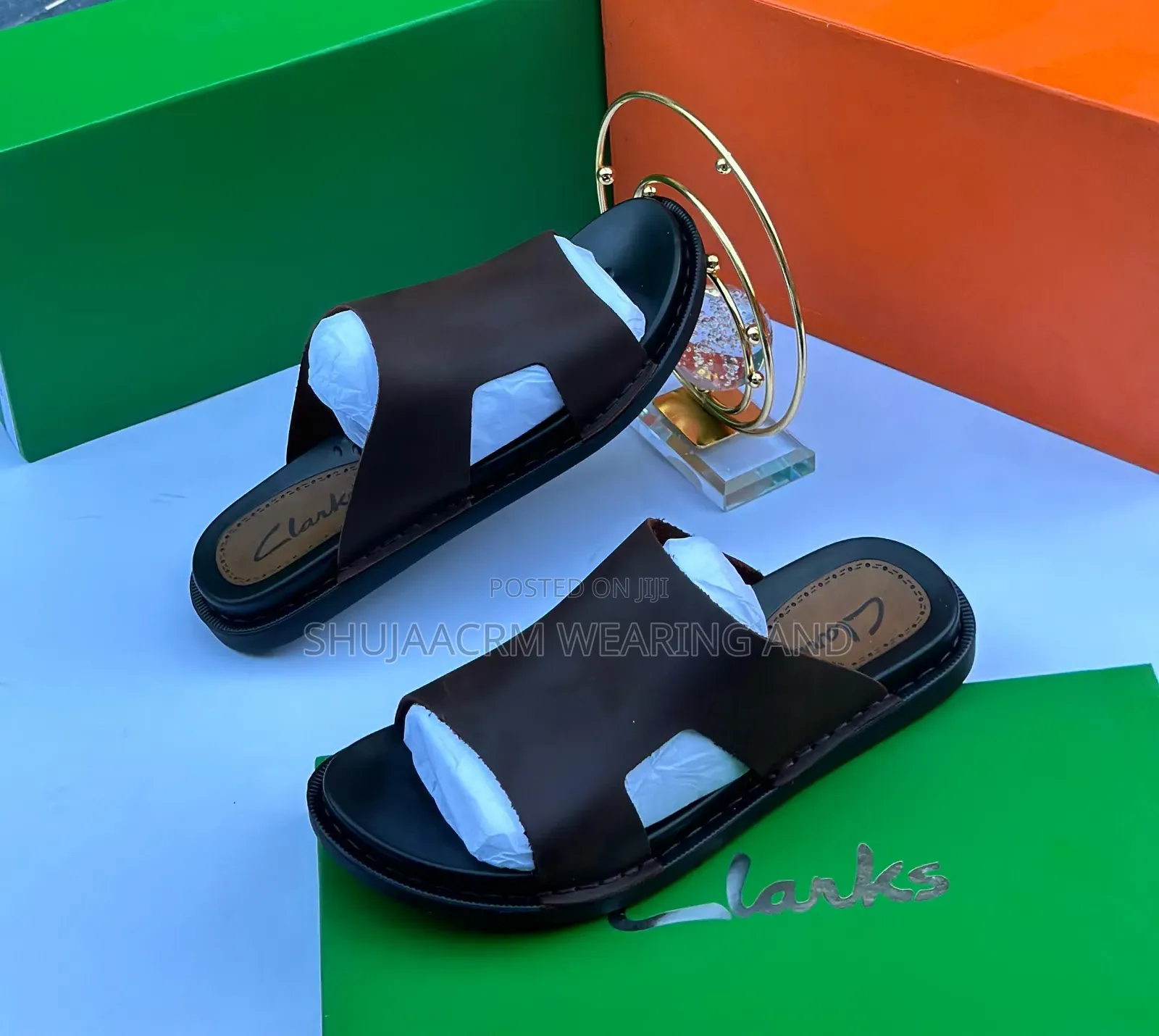 Suti Kali Za Kike