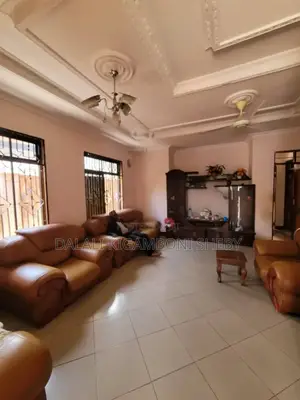 3bdrm House in Mbagala Chamanzi, Chamazi for sale