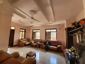 3bdrm House in Mbagala Chamanzi, Chamazi for sale
