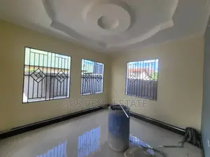 3bdrm House in Mbagala Saku Ilulu, Temeke for sale