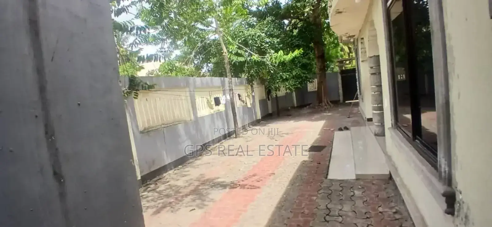 4bdrm House in Chanika Mwisho, Ilala for sale