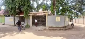 4bdrm House in Chanika Mwisho, Ilala for sale