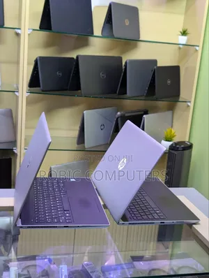 Laptop HP ProBook 450 G5 16GB Intel Core I7 SSD 512GB