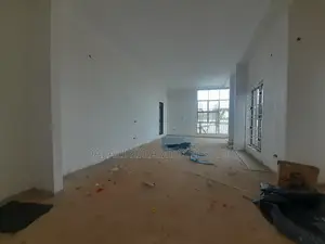 5bdrm House in Kigamboni Kibada for sale