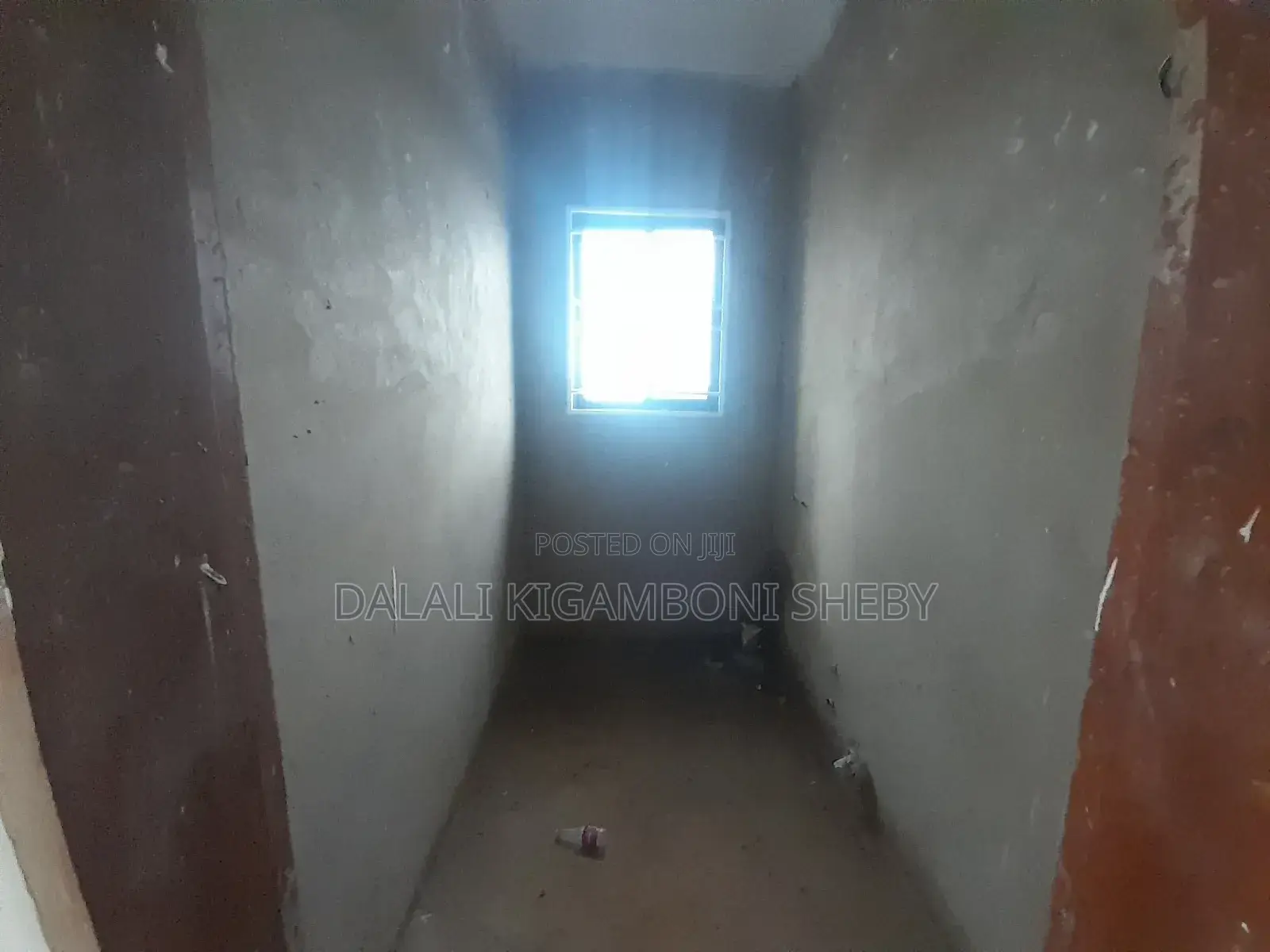 5bdrm House in Kigamboni Kibada for sale