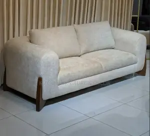 Sofa Horse Led Desigñ