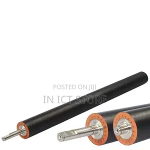 Drum Cleaning Blade for Xerox Phaser 7525/7535/7545/7855