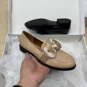 Penny Love Shoes