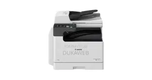 Canon Ir 2425i