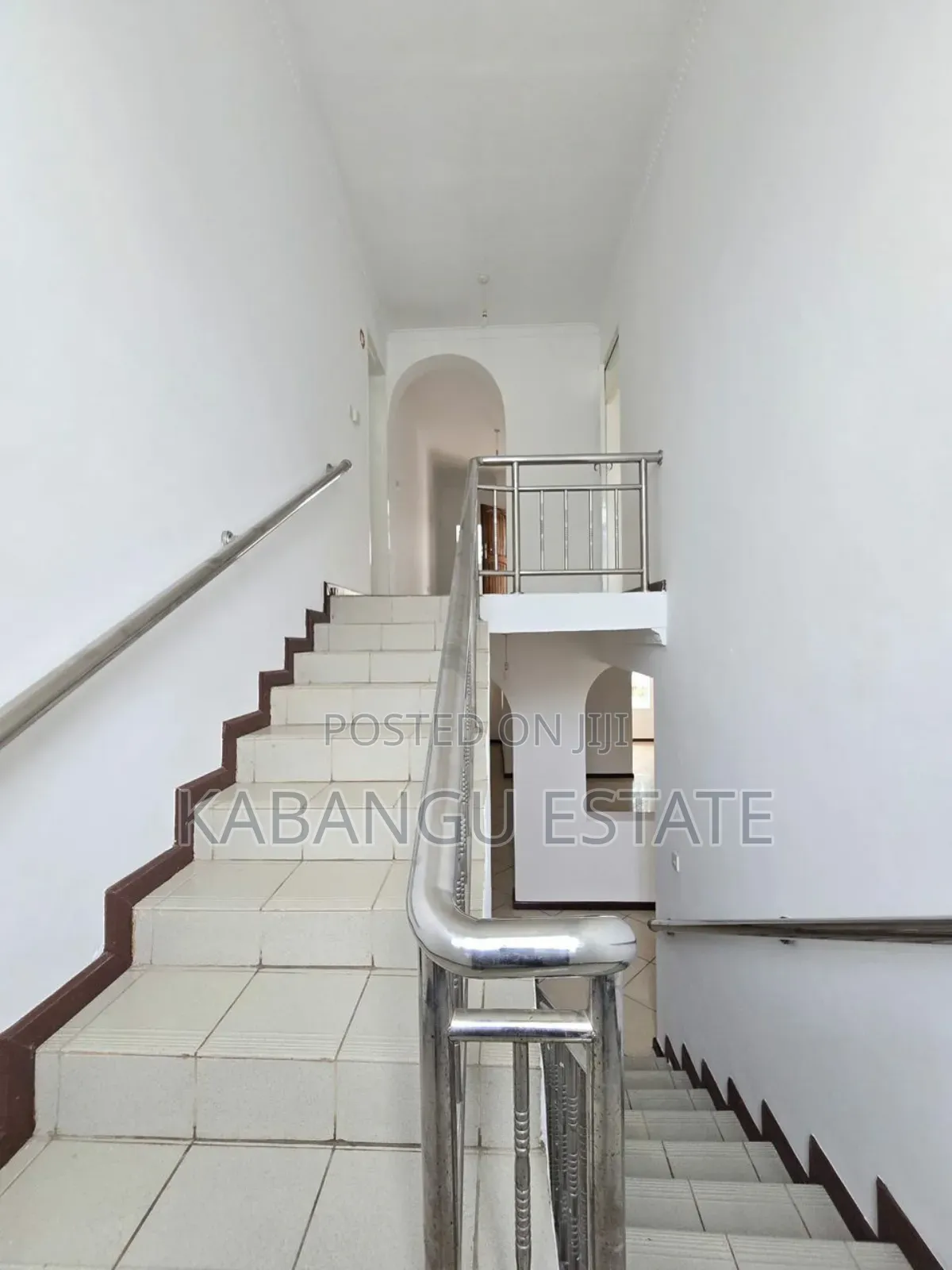 4bdrm House in Mbezibeach Shoppers for rent