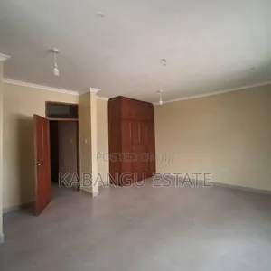 2bdrm Apartment in Mbezibeach Rainbow for rent