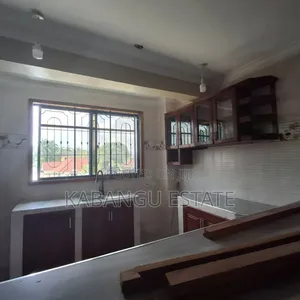 2bdrm Apartment in Mbezibeach Rainbow for rent