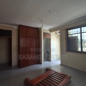2bdrm Apartment in Mbezibeach Rainbow for rent