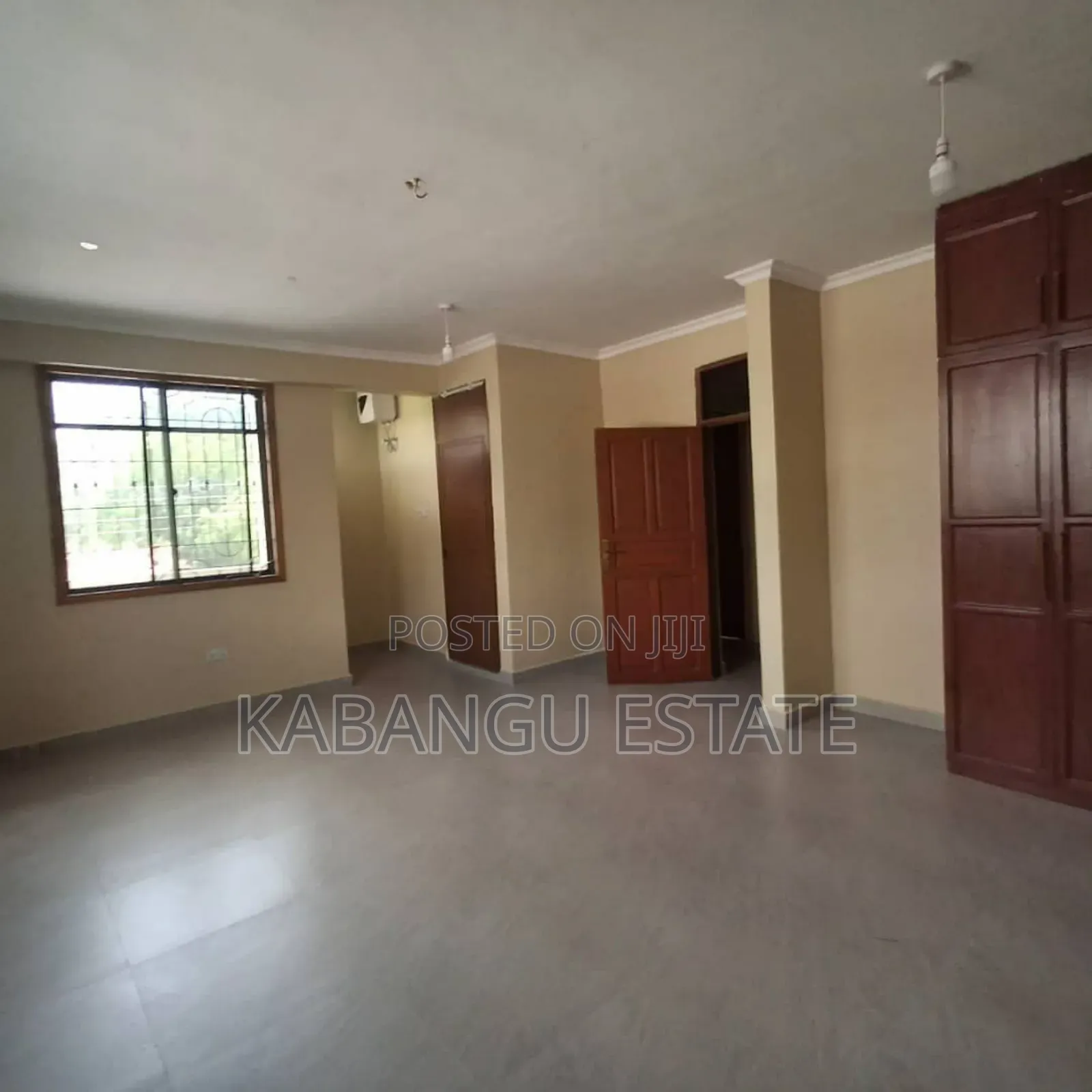 2bdrm Apartment in Mbezibeach Rainbow for rent