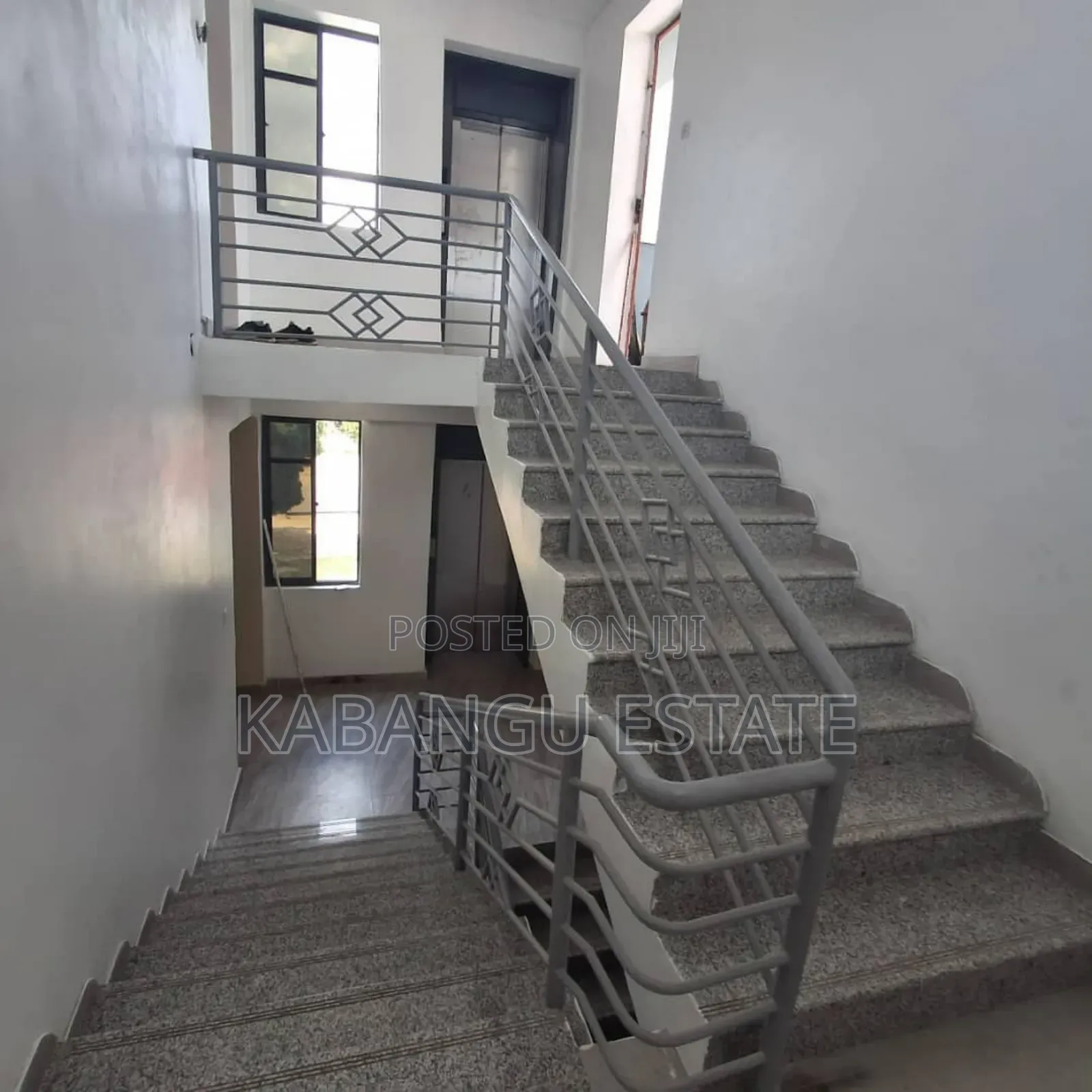 2bdrm Apartment in Mbezibeach Rainbow for rent