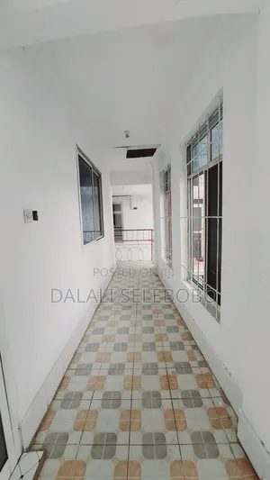Mini Flat in Ubungo Kibo, Kinondoni for rent