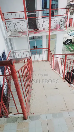 Mini Flat in Ubungo Kibo, Kinondoni for rent