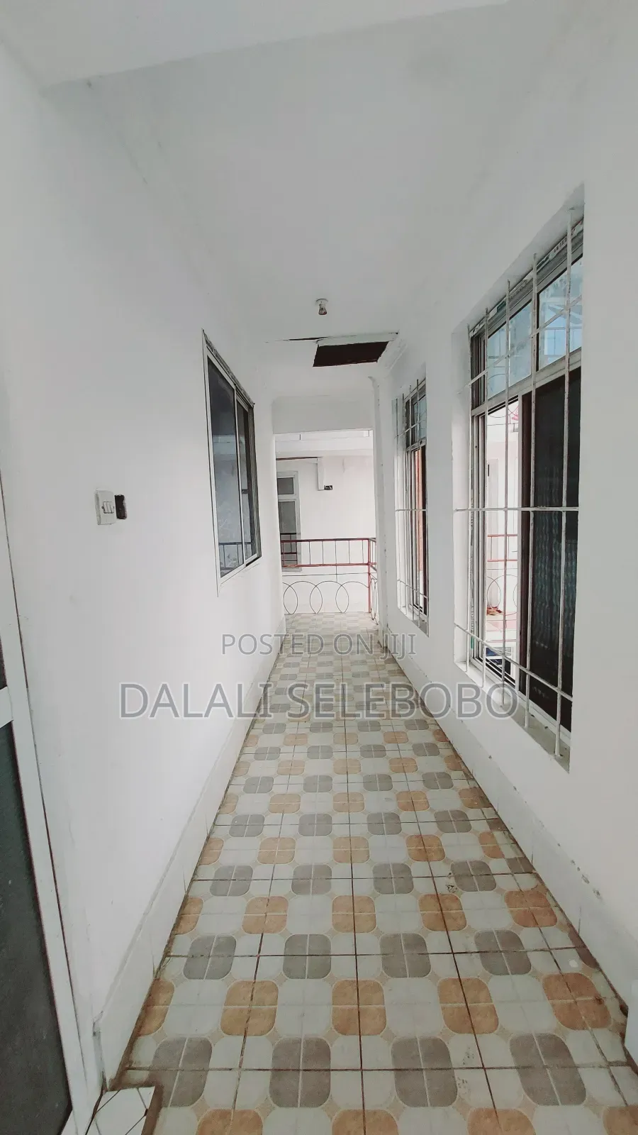 Mini Flat in Ubungo Kibo, Kinondoni for rent